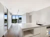 1404/665 Chapel Street, South Yarra, Vic 3141-Image