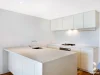 1404/665 Chapel Street, South Yarra, Vic 3141-Image