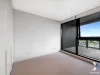 1404/665 Chapel Street, South Yarra, Vic 3141-Image