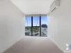 1404/665 Chapel Street, South Yarra, Vic 3141-Image