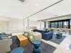 1404/665 Chapel Street, South Yarra, Vic 3141-Image