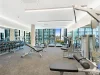 1404/665 Chapel Street, South Yarra, Vic 3141-Image