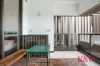 1404/7 Australia Avenue, Sydney Olympic Park, NSW 2127-Image