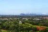 1404/7 Australia Avenue, Sydney Olympic Park, NSW 2127-Image