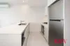 1404/7 Australia Avenue, Sydney Olympic Park, NSW 2127-Image