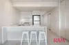 1404/7 Australia Avenue, Sydney Olympic Park, NSW 2127-Image