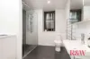 1404/7 Australia Avenue, Sydney Olympic Park, NSW 2127-Image