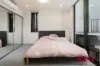 1404/7 Australia Avenue, Sydney Olympic Park, NSW 2127-Image