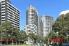1404/7 Australia Avenue, Sydney Olympic Park, NSW 2127-Image