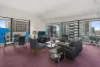 1404/7 Riverside Quay, Southbank, Vic 3006