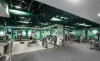1404/7 Riverside Quay, Southbank, Vic 3006-Image