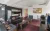1404/7 Riverside Quay, Southbank, Vic 3006-Image