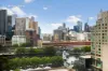 1404/7 Riverside Quay, Southbank, Vic 3006-Image