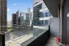 1404/7 Riverside Quay, Southbank, Vic 3006-Image