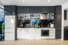 1404/7 Riverside Quay, Southbank, Vic 3006-Image