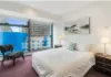 1404/7 Riverside Quay, Southbank, Vic 3006-Image