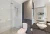 1404/7 Riverside Quay, Southbank, Vic 3006-Image