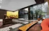 1404/7 Riverside Quay, Southbank, Vic 3006-Image