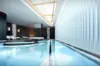 1404/8 Bowen Crescent, South Melbourne, Vic 3205-Image