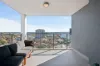 1404/908 Canning Highway, Applecross, WA 6153