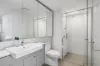 1404/908 Canning Highway, Applecross, WA 6153-Image