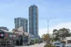 1404/908 Canning Highway, Applecross, WA 6153-Image