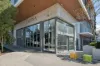1404/908 Canning Highway, Applecross, WA 6153-Image