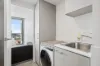1404/908 Canning Highway, Applecross, WA 6153-Image