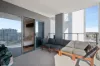 1404/908 Canning Highway, Applecross, WA 6153-Image