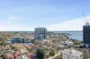 1404/908 Canning Highway, Applecross, WA 6153-Image