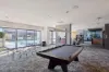 1404/908 Canning Highway, Applecross, WA 6153-Image