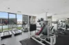 1404/908 Canning Highway, Applecross, WA 6153-Image