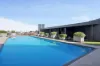 1404/908 Canning Highway, Applecross, WA 6153-Image