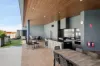 1404/908 Canning Highway, Applecross, WA 6153-Image