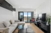 1404/908 Canning Highway, Applecross, WA 6153-Image