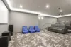 1404/908 Canning Highway, Applecross, WA 6153-Image