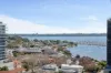 1404/908 Canning Highway, Applecross, WA 6153-Image