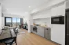 1404/908 Canning Highway, Applecross, WA 6153-Image