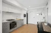 1404/908 Canning Highway, Applecross, WA 6153-Image