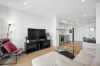 1404/908 Canning Highway, Applecross, WA 6153-Image