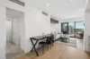 1404/908 Canning Highway, Applecross, WA 6153-Image