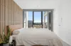 1404/908 Canning Highway, Applecross, WA 6153-Image