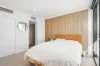 1404/908 Canning Highway, Applecross, WA 6153-Image