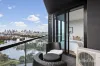 1404C/6 Joseph Road, Footscray, Vic 3011-Image