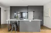 1404C/6 Joseph Road, Footscray, Vic 3011-Image