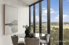 1404C/6 Joseph Road, Footscray, Vic 3011-Image
