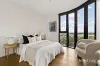 1404C/6 Joseph Road, Footscray, Vic 3011-Image