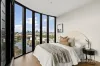 1404C/6 Joseph Road, Footscray, Vic 3011-Image