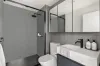 1404C/6 Joseph Road, Footscray, Vic 3011-Image