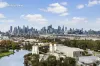 1404C/6 Joseph Road, Footscray, Vic 3011-Image